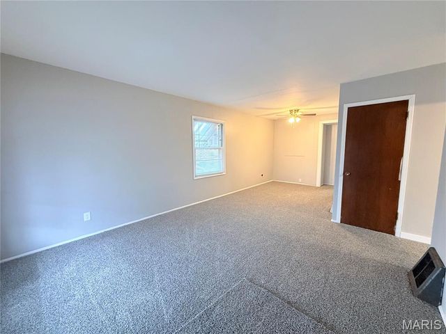 161 Cameron Road, Unincorporated, MO 63137