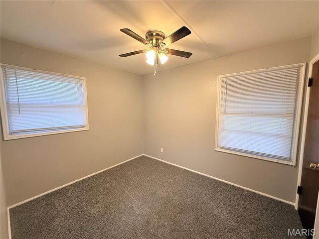 161 Cameron Road, Unincorporated, MO 63137