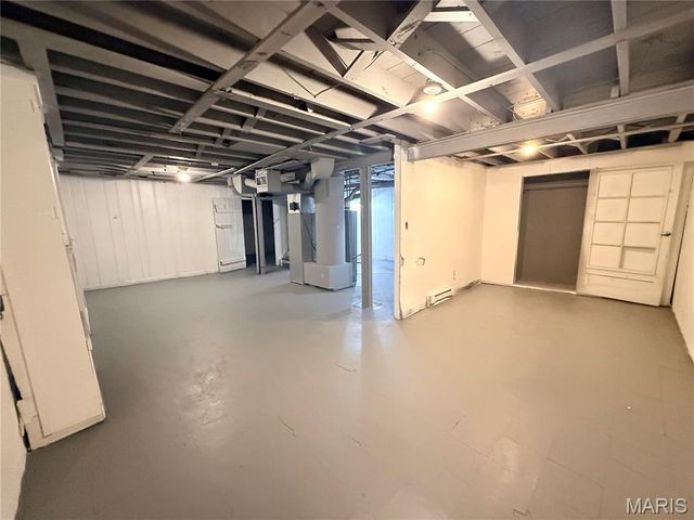 161 Cameron Road, Unincorporated, MO 63137