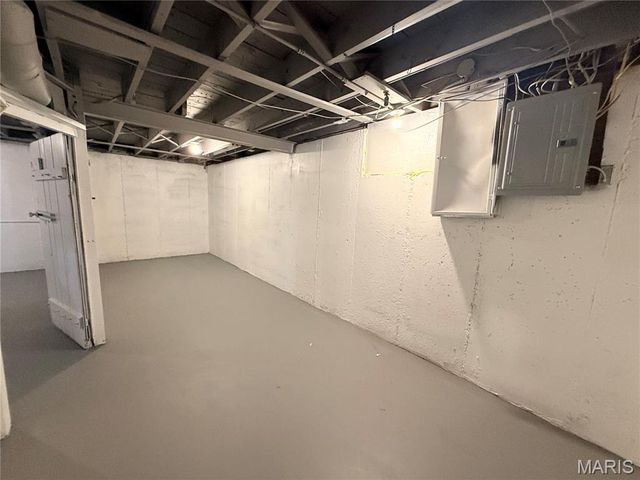 161 Cameron Road, Unincorporated, MO 63137