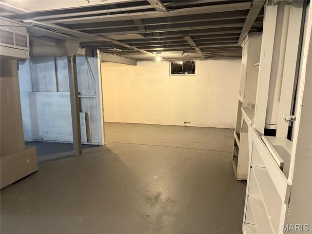 161 Cameron Road, Unincorporated, MO 63137