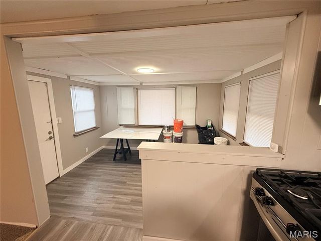 161 Cameron Road, Unincorporated, MO 63137