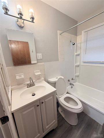 161 Cameron Road, Unincorporated, MO 63137