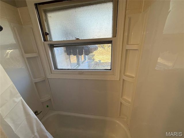 161 Cameron Road, Unincorporated, MO 63137