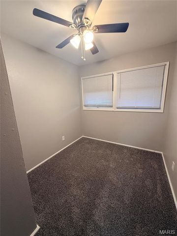 161 Cameron Road, Unincorporated, MO 63137