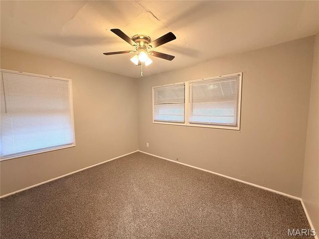 161 Cameron Road, Unincorporated, MO 63137