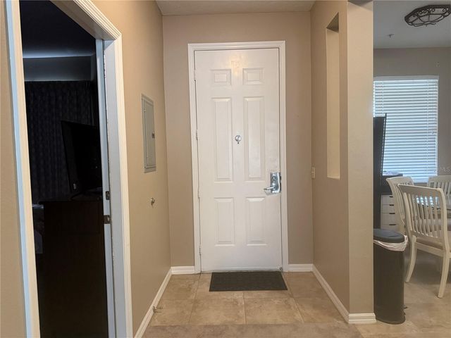 3506 54TH DRIVE W 203, Bradenton, FL 34210