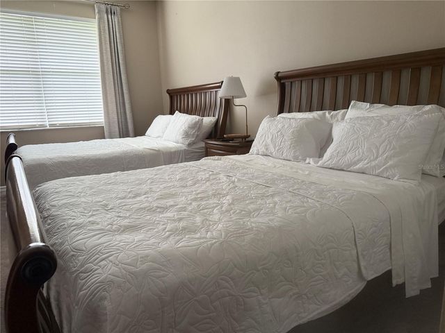 3506 54TH DRIVE W 203, Bradenton, FL 34210