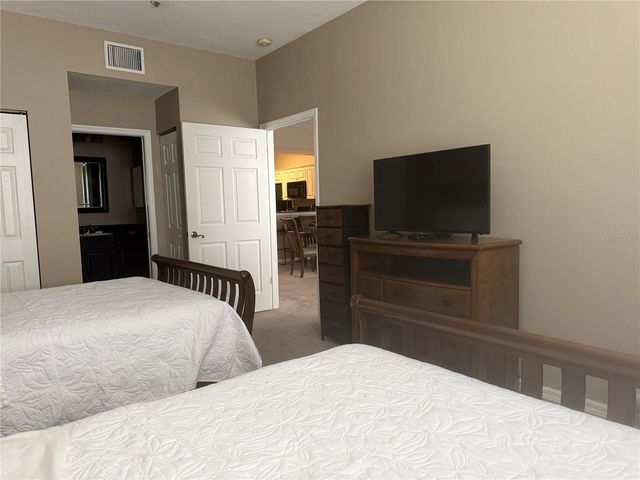 3506 54TH DRIVE W 203, Bradenton, FL 34210