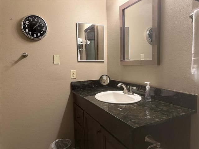 3506 54TH DRIVE W 203, Bradenton, FL 34210