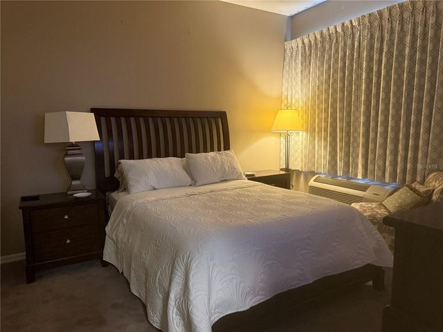 3506 54TH DRIVE W 203, Bradenton, FL 34210