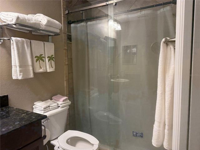 3506 54TH DRIVE W 203, Bradenton, FL 34210