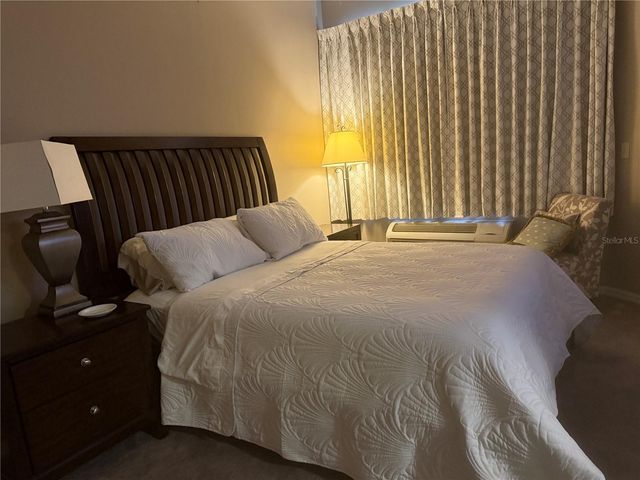 3506 54TH DRIVE W 203, Bradenton, FL 34210