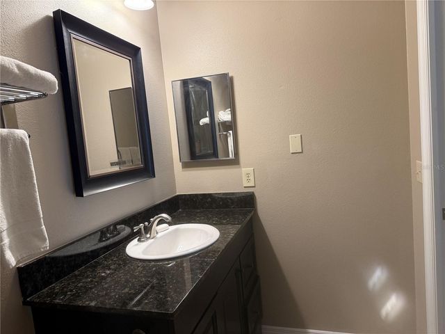 3506 54TH DRIVE W 203, Bradenton, FL 34210