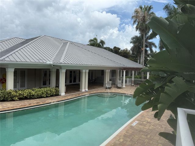 3506 54TH DRIVE W 203, Bradenton, FL 34210