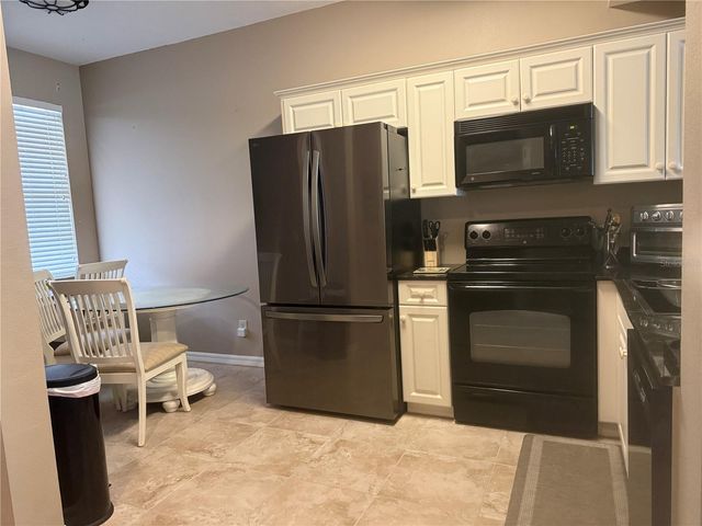 3506 54TH DRIVE W 203, Bradenton, FL 34210