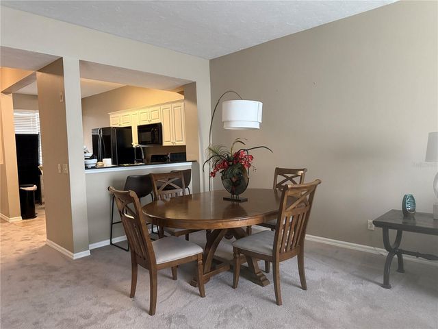 3506 54TH DRIVE W 203, Bradenton, FL 34210
