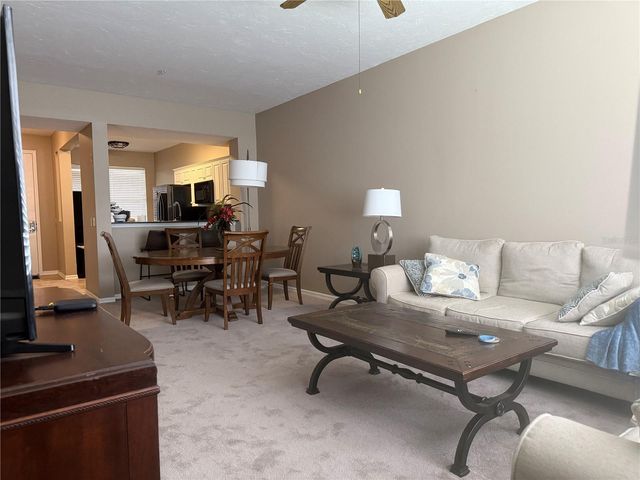 3506 54TH DRIVE W 203, Bradenton, FL 34210
