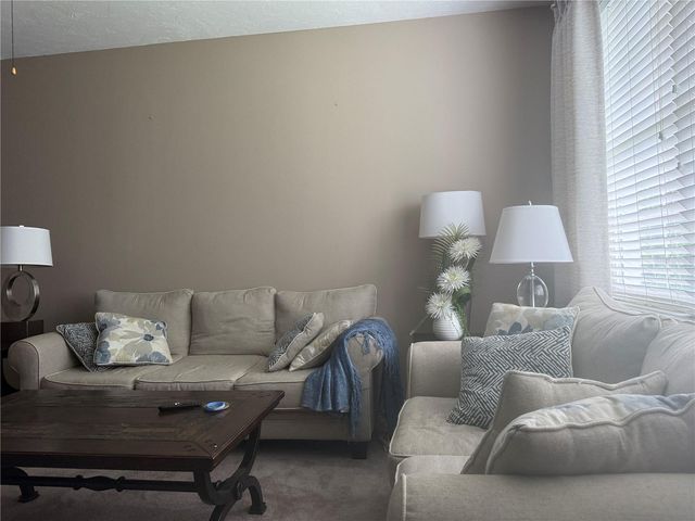 3506 54TH DRIVE W 203, Bradenton, FL 34210