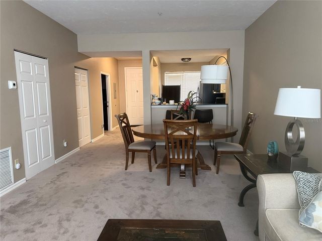 3506 54TH DRIVE W 203, Bradenton, FL 34210