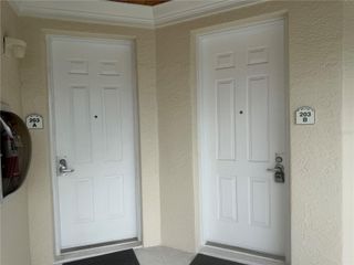 3506 54TH DRIVE W 203, Bradenton, FL 34210