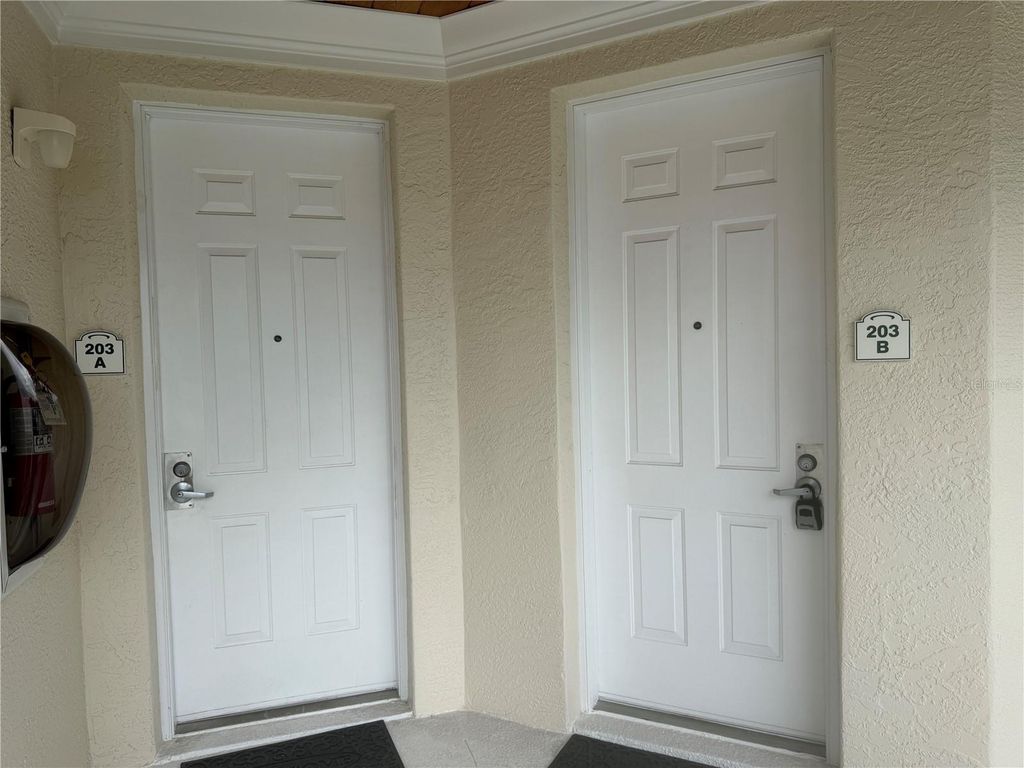 3506 54TH DRIVE W 203, Bradenton, FL 34210