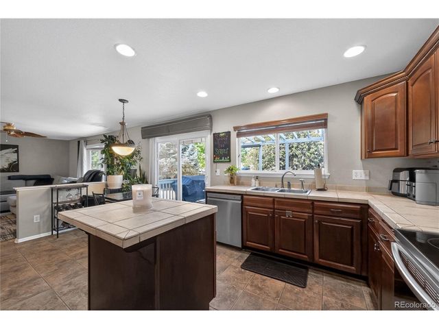 11361 Ebony St, Firestone, CO 80504