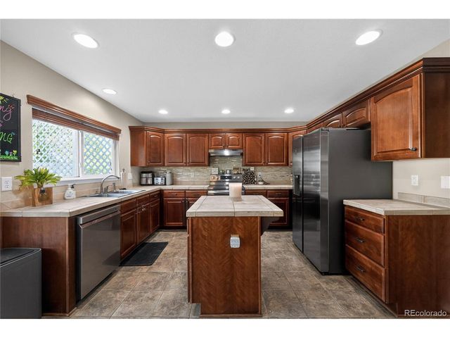 11361 Ebony St, Firestone, CO 80504