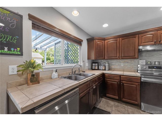 11361 Ebony St, Firestone, CO 80504
