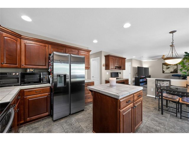11361 Ebony St, Firestone, CO 80504
