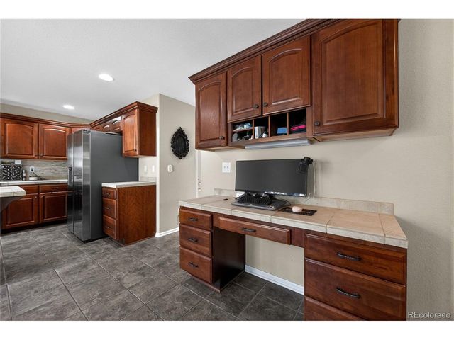 11361 Ebony St, Firestone, CO 80504