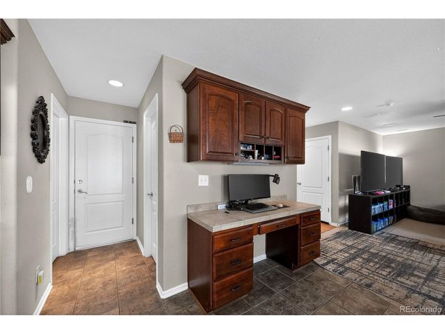 11361 Ebony St, Firestone, CO 80504