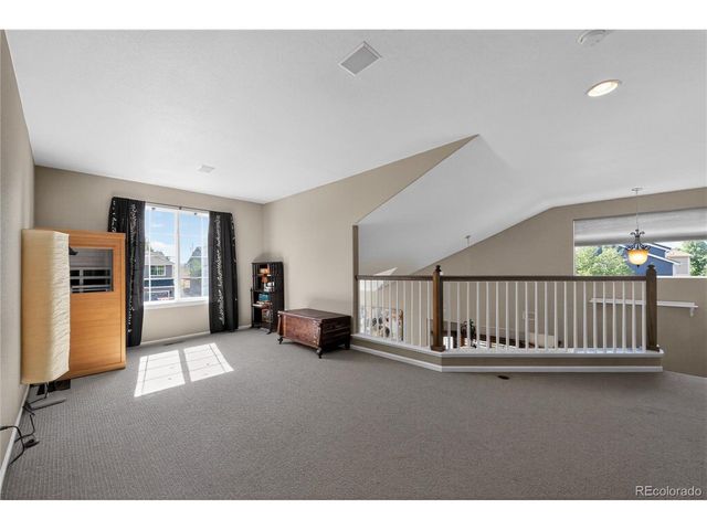 11361 Ebony St, Firestone, CO 80504