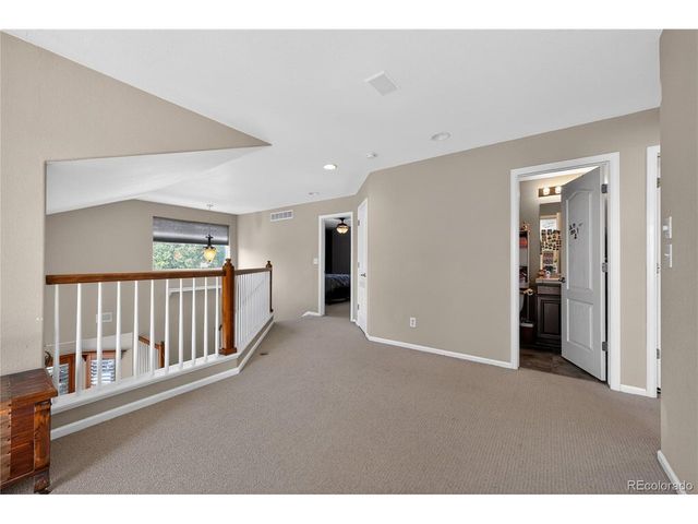 11361 Ebony St, Firestone, CO 80504