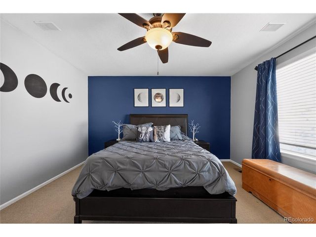 11361 Ebony St, Firestone, CO 80504