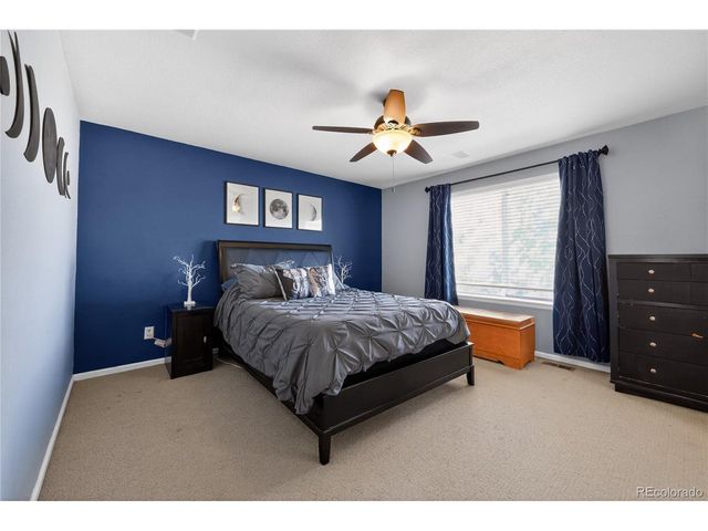 11361 Ebony St, Firestone, CO 80504