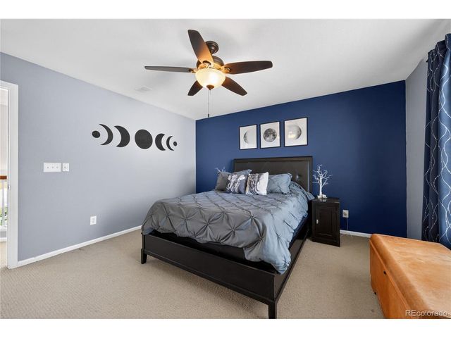11361 Ebony St, Firestone, CO 80504