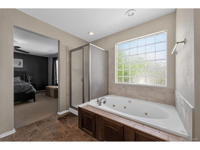 11361 Ebony St, Firestone, CO 80504
