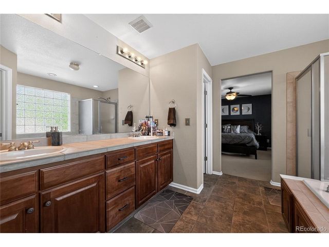 11361 Ebony St, Firestone, CO 80504