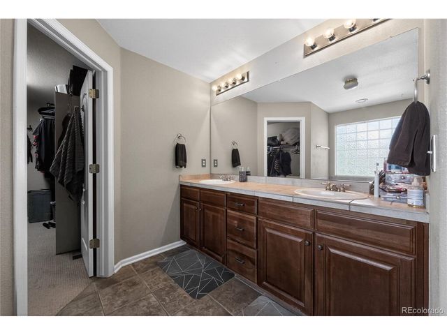 11361 Ebony St, Firestone, CO 80504