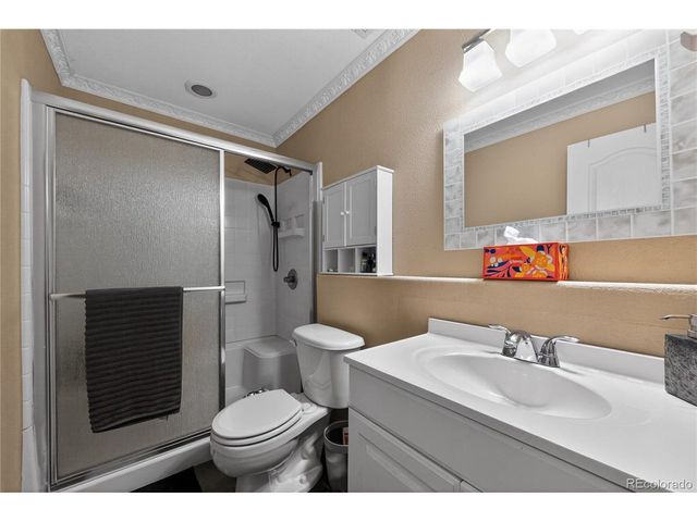 11361 Ebony St, Firestone, CO 80504