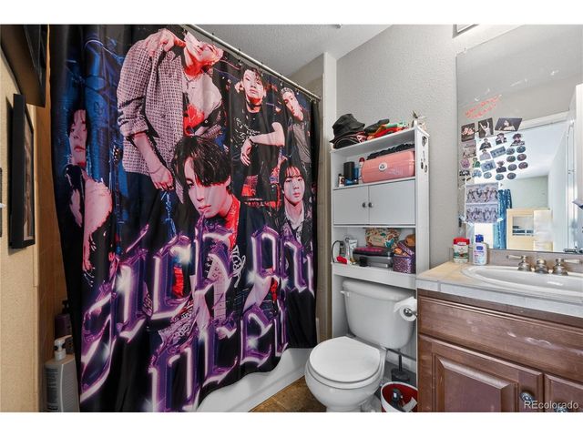11361 Ebony St, Firestone, CO 80504