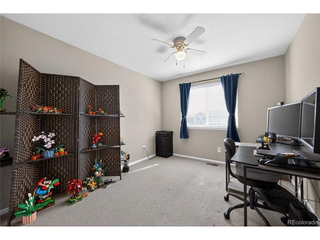 11361 Ebony St, Firestone, CO 80504