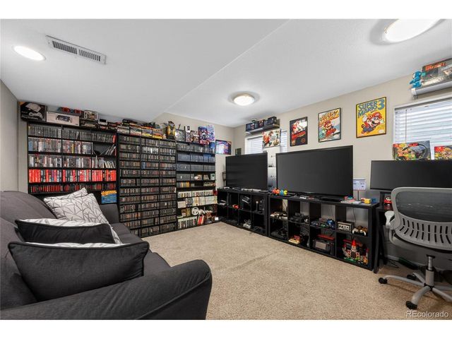 11361 Ebony St, Firestone, CO 80504