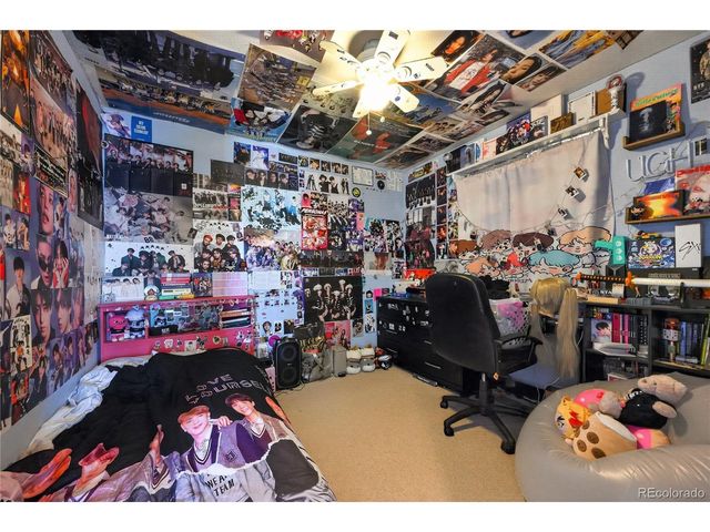 11361 Ebony St, Firestone, CO 80504