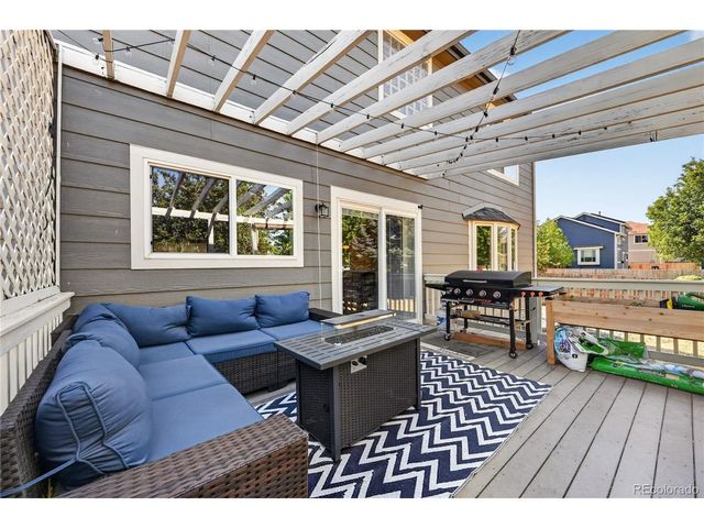 11361 Ebony St, Firestone, CO 80504