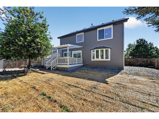 11361 Ebony St, Firestone, CO 80504