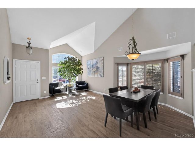 11361 Ebony St, Firestone, CO 80504