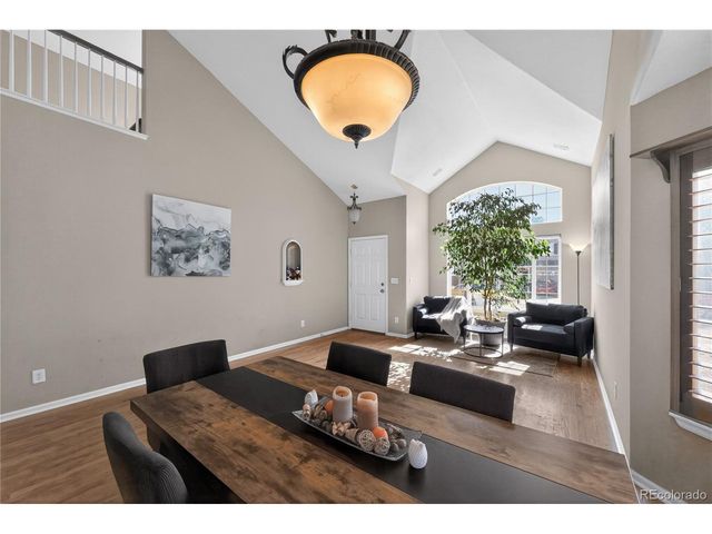 11361 Ebony St, Firestone, CO 80504