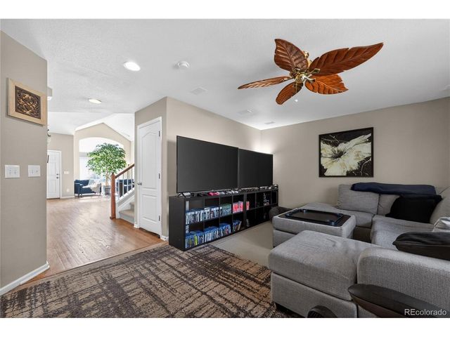 11361 Ebony St, Firestone, CO 80504